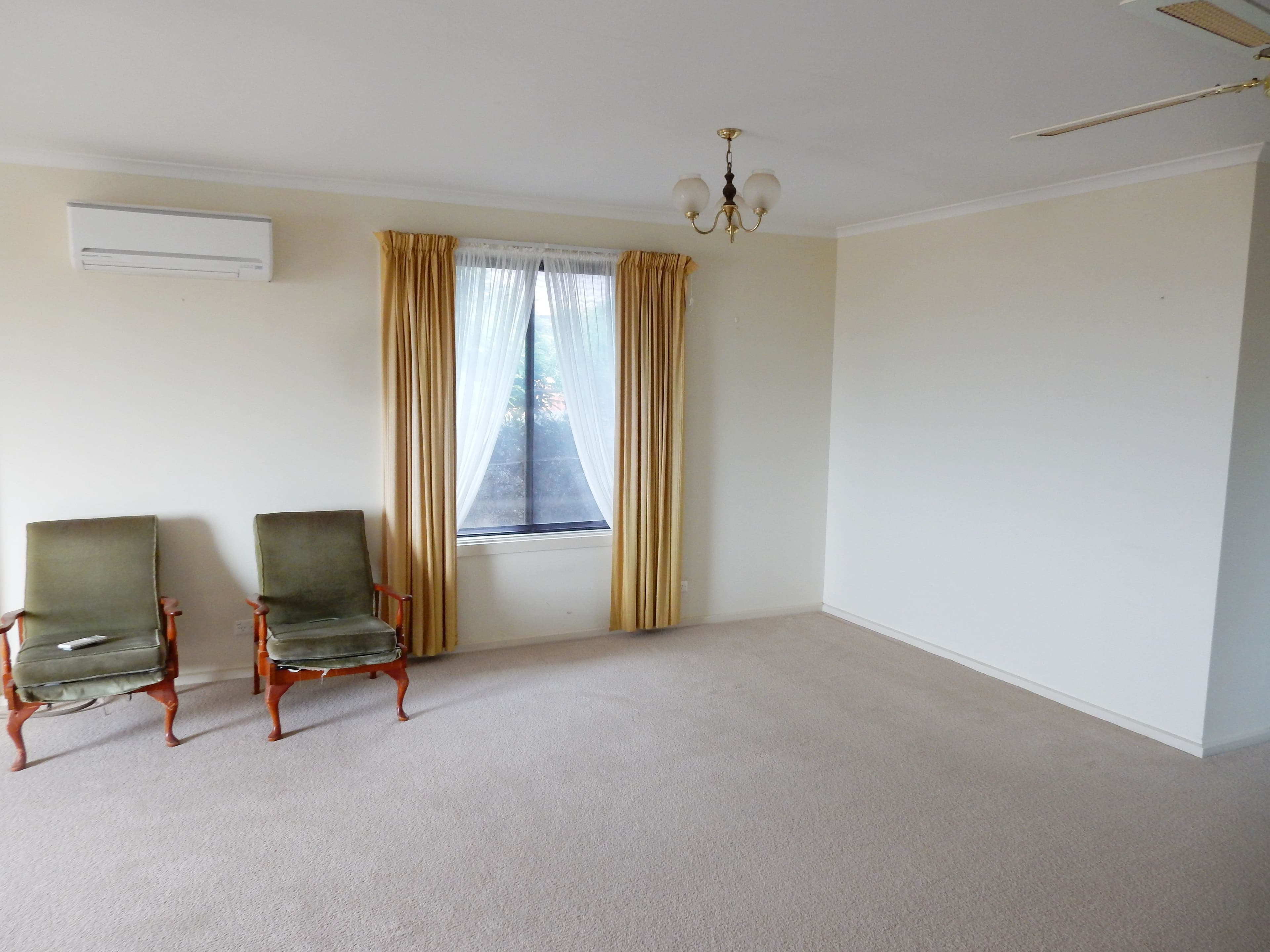 20 Tiddy Widdy Beach Road, Tiddy Widdy Beach SA 5571, Tiddy Widdy Beach - Thumbnail 8