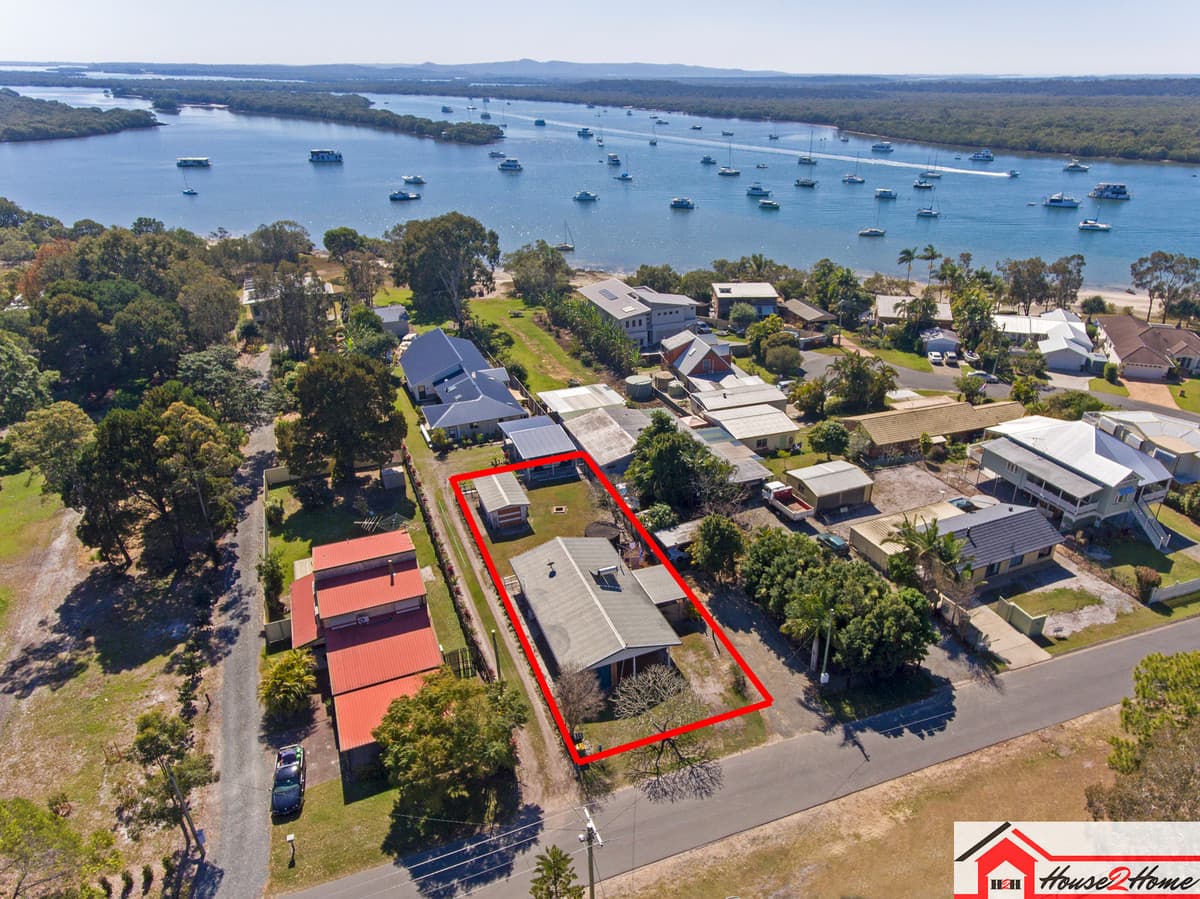 30 Bay Drive, Jacobs Well QLD 4208, Jacobs Well - Image 1
