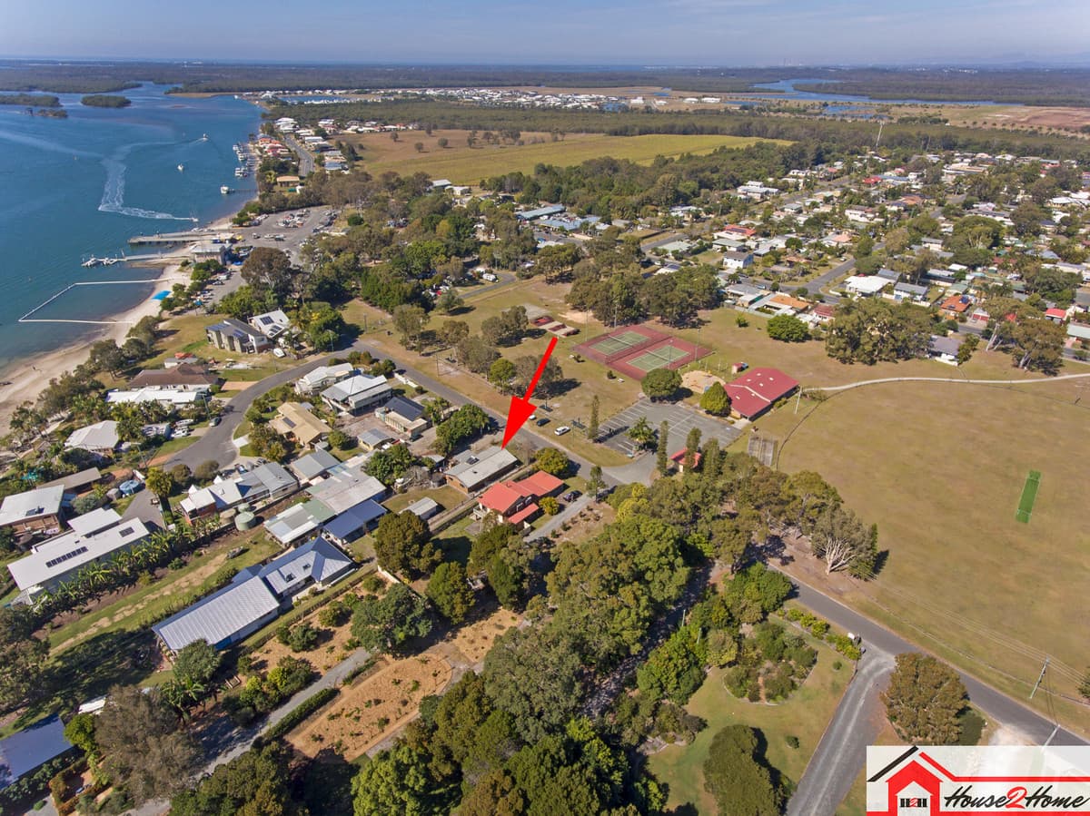 30 Bay Drive, Jacobs Well QLD 4208, Jacobs Well - Thumbnail 3