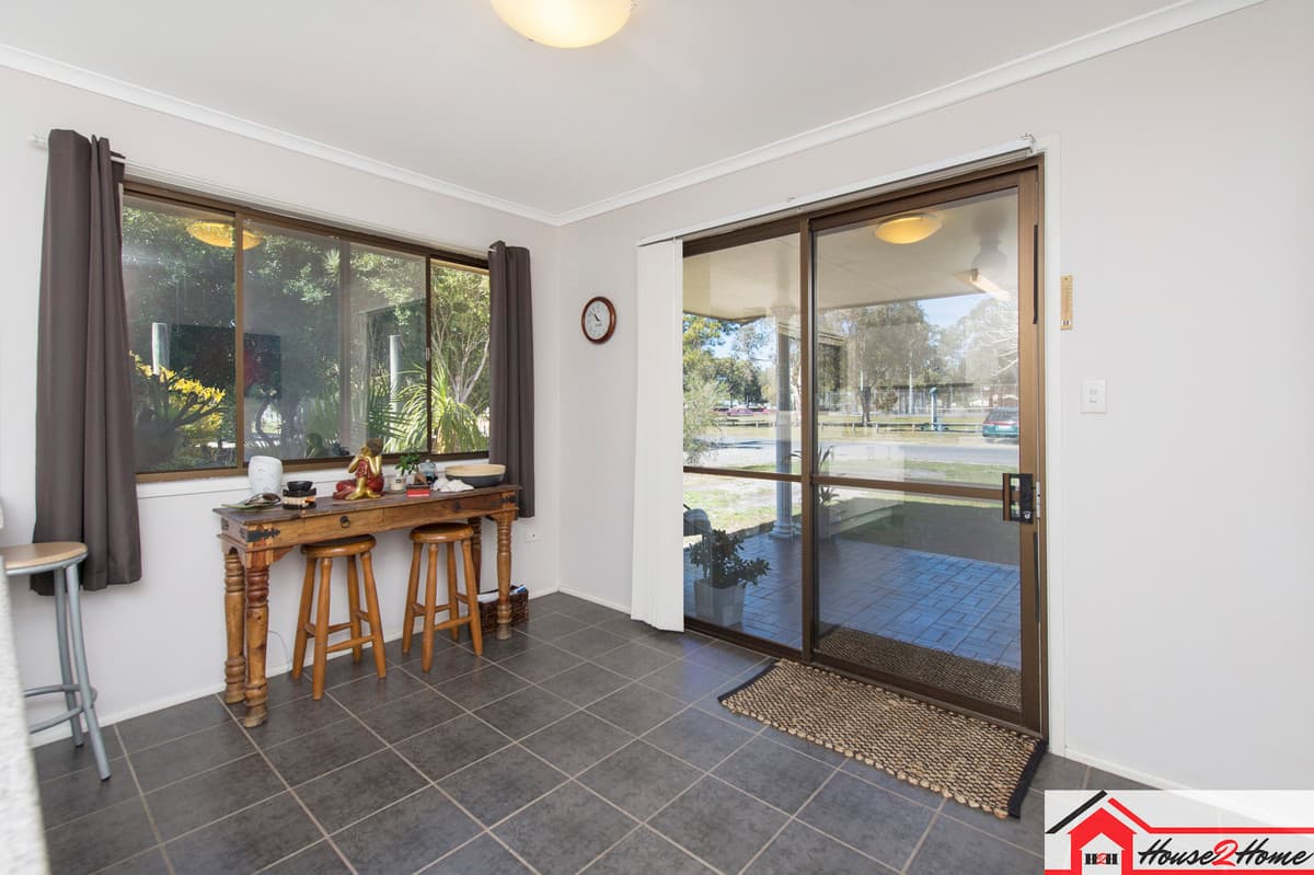 30 Bay Drive, Jacobs Well QLD 4208, Jacobs Well - Thumbnail 4