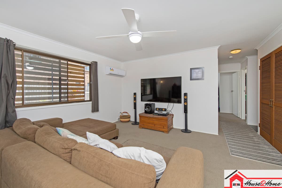 30 Bay Drive, Jacobs Well QLD 4208, Jacobs Well - Thumbnail 5