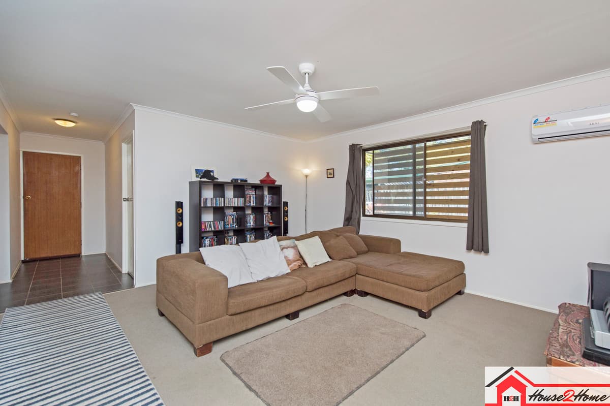 30 Bay Drive, Jacobs Well QLD 4208, Jacobs Well - Thumbnail 6