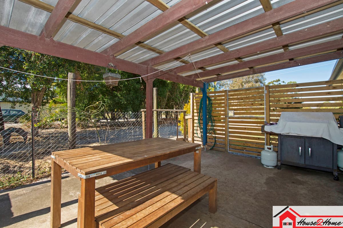 30 Bay Drive, Jacobs Well QLD 4208, Jacobs Well - Thumbnail 7