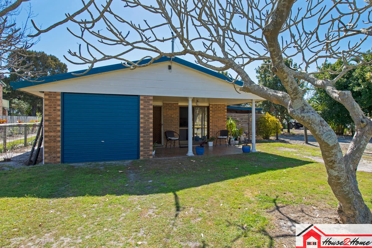 30 Bay Drive, Jacobs Well QLD 4208, Jacobs Well - Thumbnail 8