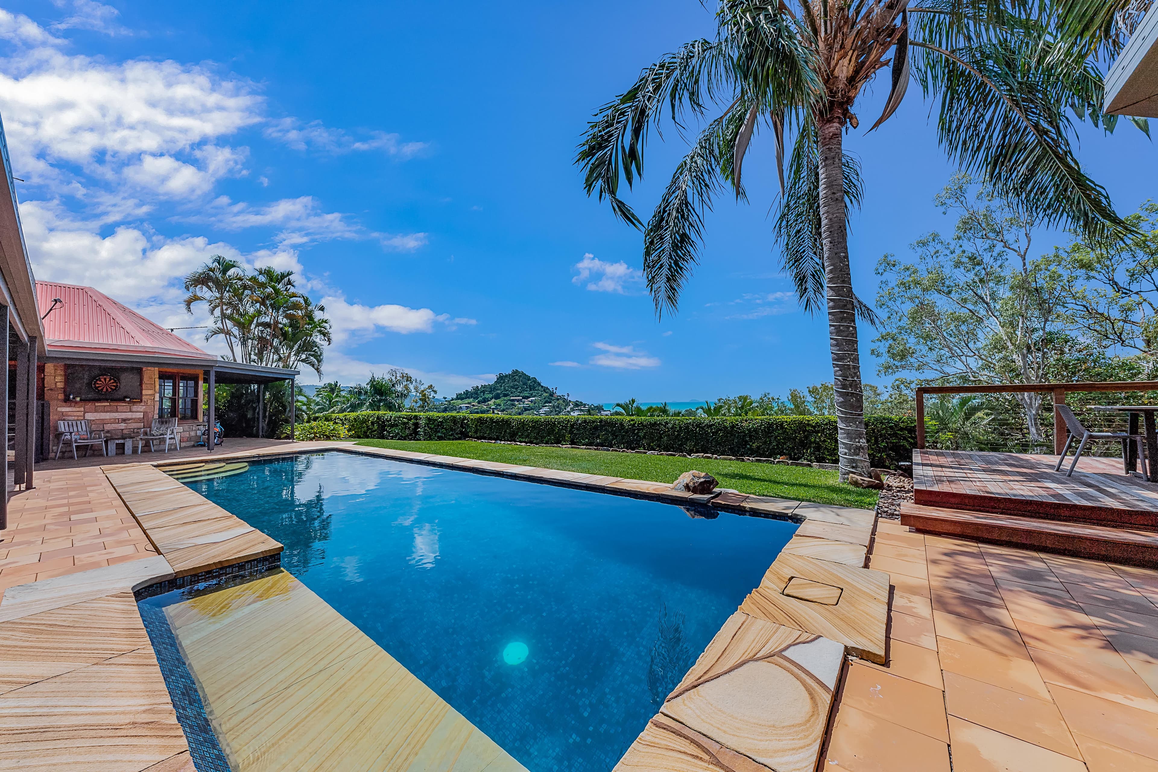 31A Manooka Drive, Cannonvale QLD 4802, Cannonvale - Image 1
