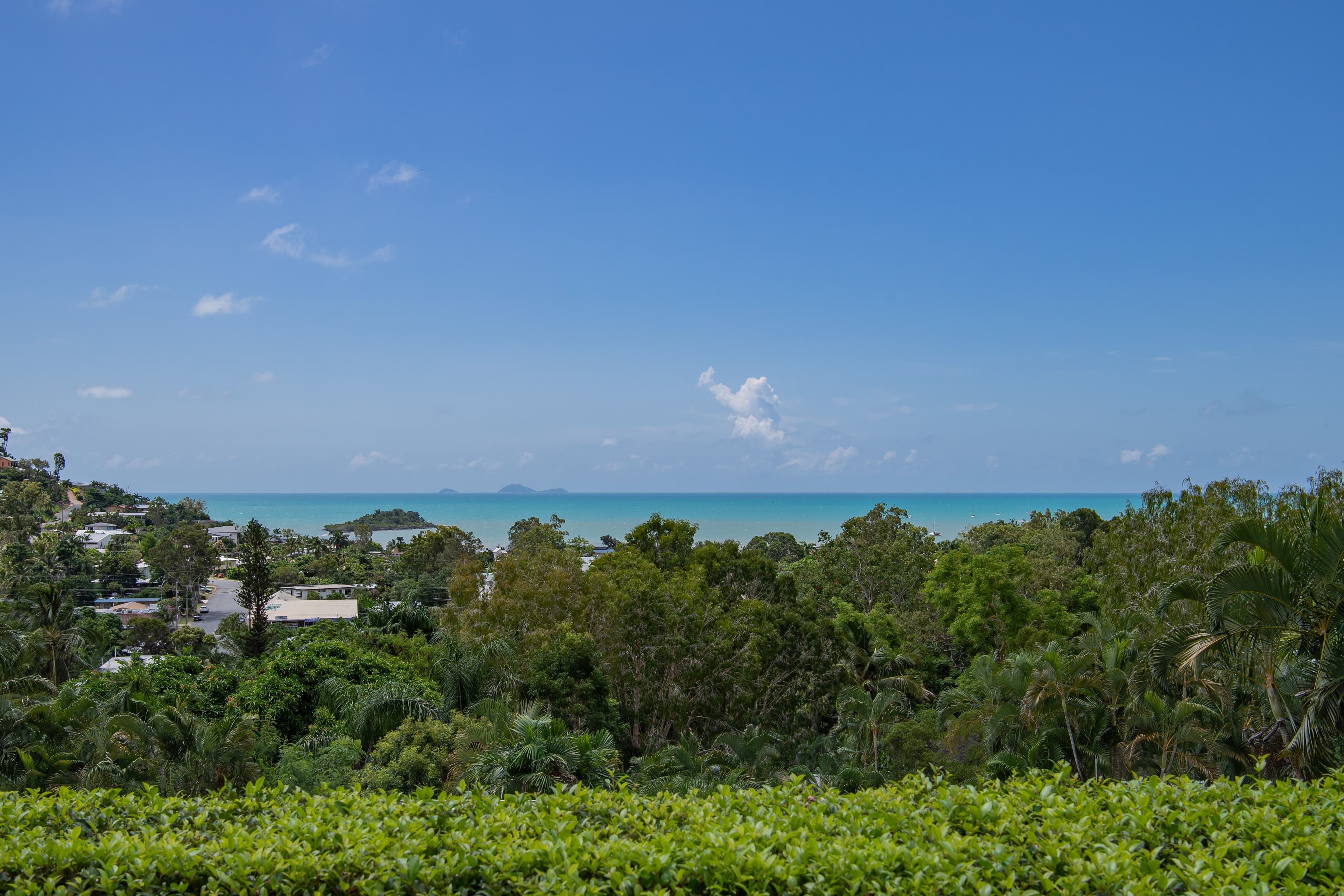 31A Manooka Drive, Cannonvale QLD 4802, Cannonvale - Thumbnail 2