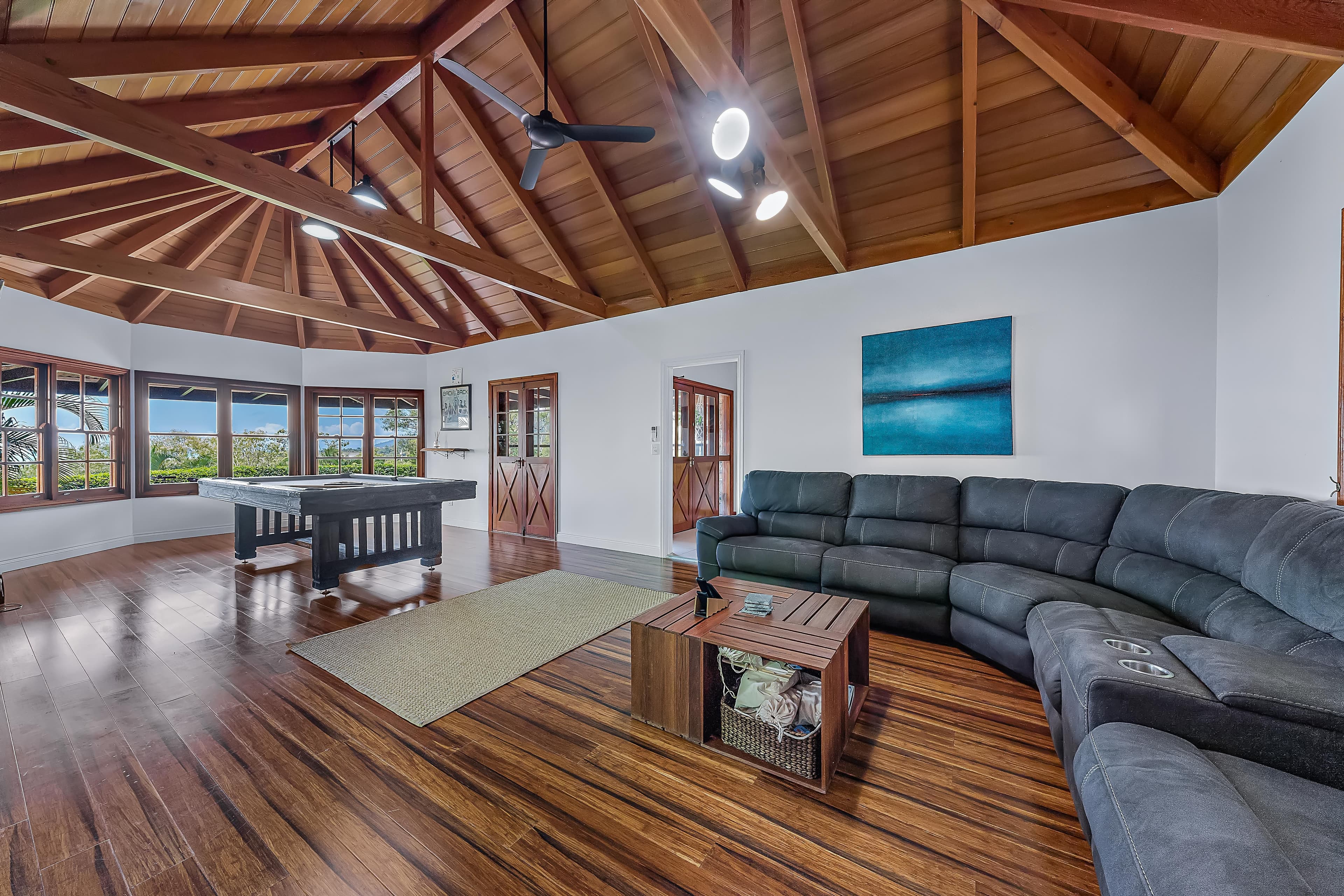 31A Manooka Drive, Cannonvale QLD 4802, Cannonvale - Thumbnail 3