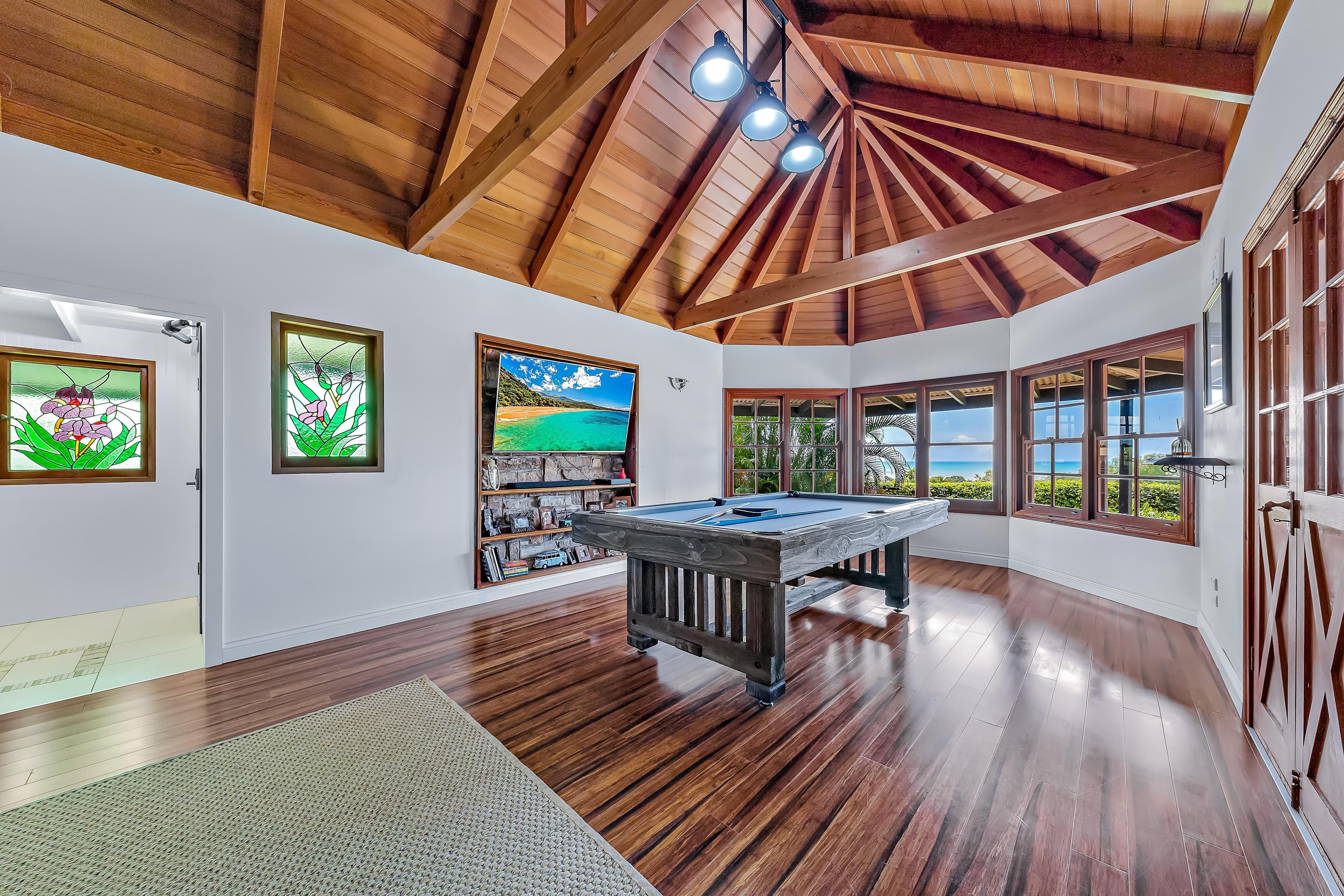 31A Manooka Drive, Cannonvale QLD 4802, Cannonvale - Thumbnail 6