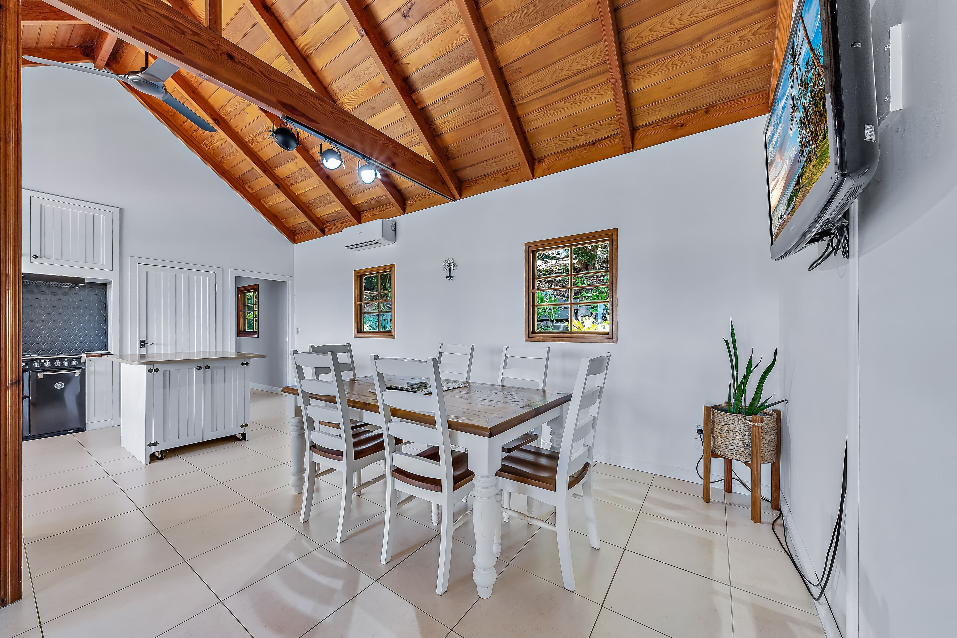 31A Manooka Drive, Cannonvale QLD 4802, Cannonvale - Thumbnail 7