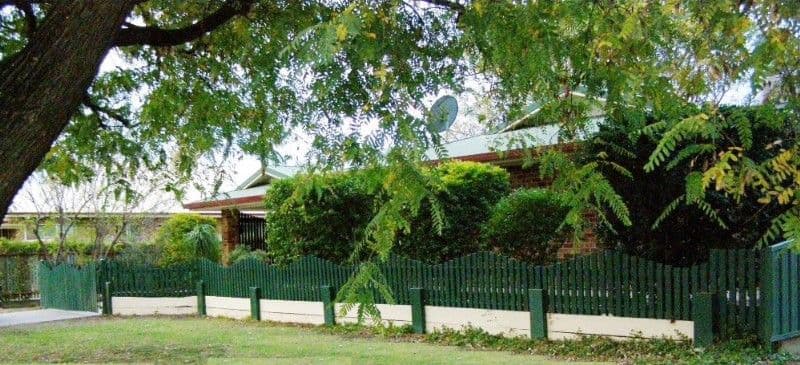 GOONDIWINDI QLD 4390, Goondiwindi - Image 1