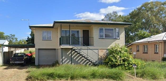 207 Cascade Street, Raceview QLD 4305, Raceview - Image 1