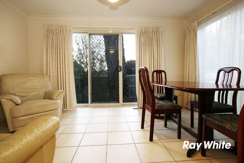 407-421 Scoresby Road, FERNTREE GULLY VIC 3156, Ferntree Gully - Thumbnail 3