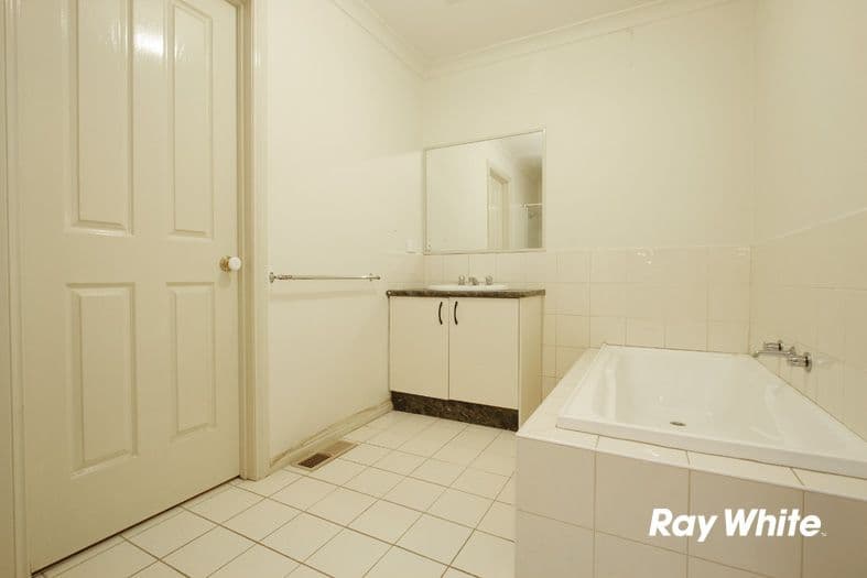 407-421 Scoresby Road, FERNTREE GULLY VIC 3156, Ferntree Gully - Thumbnail 5