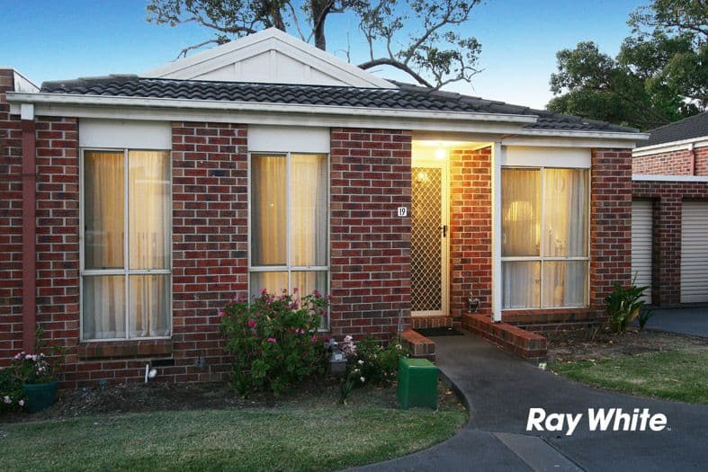 407-421 Scoresby Road, FERNTREE GULLY VIC 3156, Ferntree Gully - Thumbnail 7