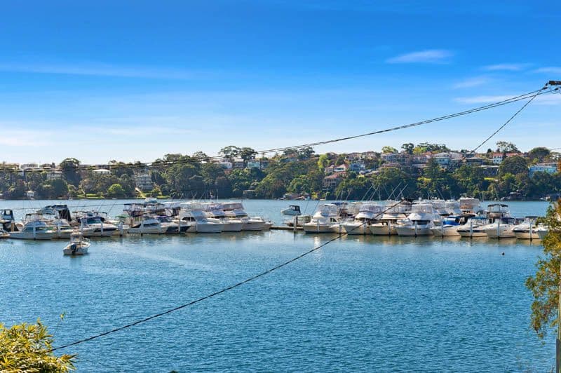 12 Clare Street, SYLVANIA NSW 2224, Sylvania - Image 1