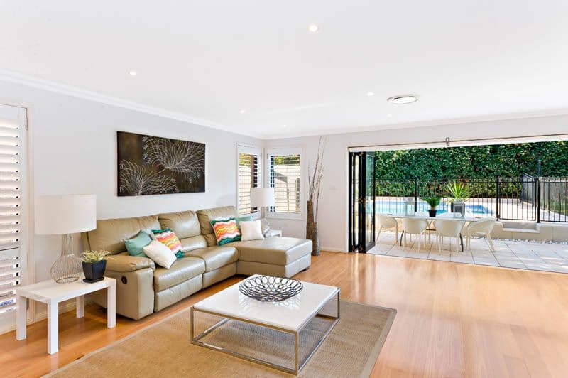 12 Clare Street, SYLVANIA NSW 2224, Sylvania - Thumbnail 2