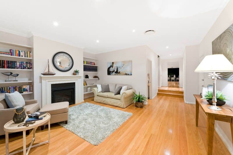 12 Clare Street, SYLVANIA NSW 2224, Sylvania - Thumbnail 3