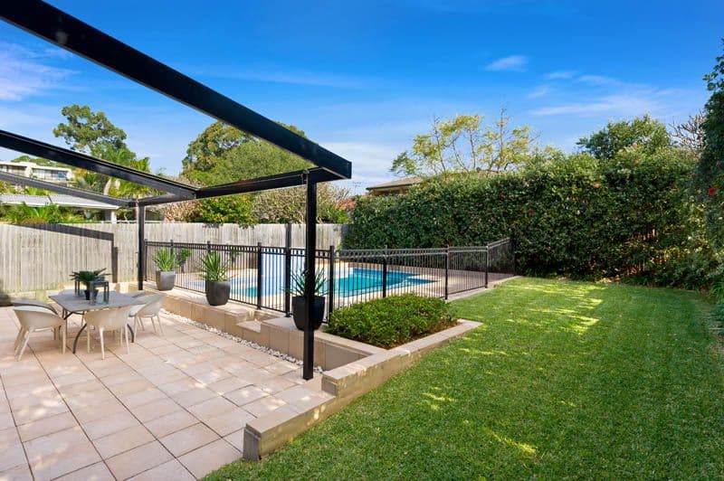 12 Clare Street, SYLVANIA NSW 2224, Sylvania - Thumbnail 4