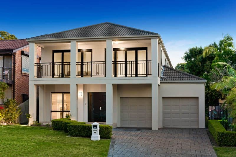 12 Clare Street, SYLVANIA NSW 2224, Sylvania - Thumbnail 5