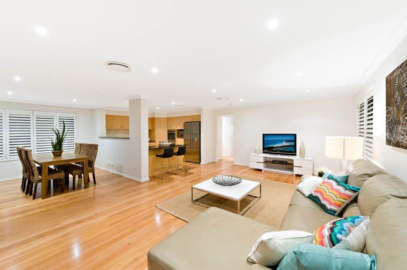 12 Clare Street, SYLVANIA NSW 2224, Sylvania - Thumbnail 6
