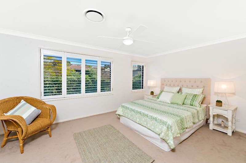 12 Clare Street, SYLVANIA NSW 2224, Sylvania - Thumbnail 7
