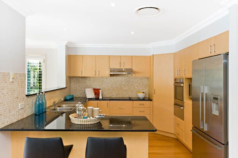 12 Clare Street, SYLVANIA NSW 2224, Sylvania - Thumbnail 8
