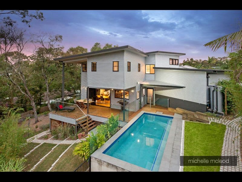 8 Percheron Entrance, Stratton WA 6056, Stratton - Image 1