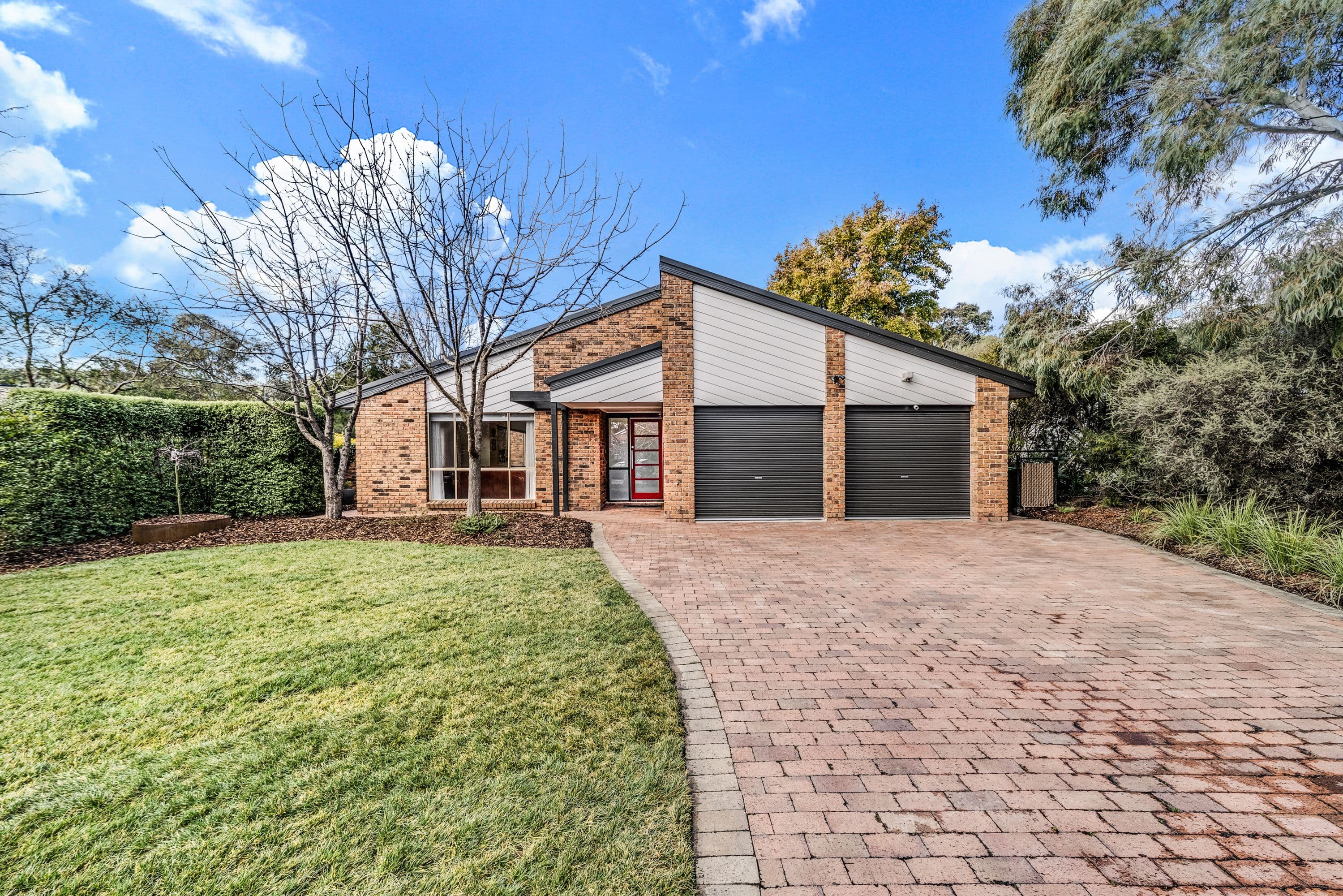 29 Shepherdson Place, Isaacs ACT 2607, Isaacs - Image 1