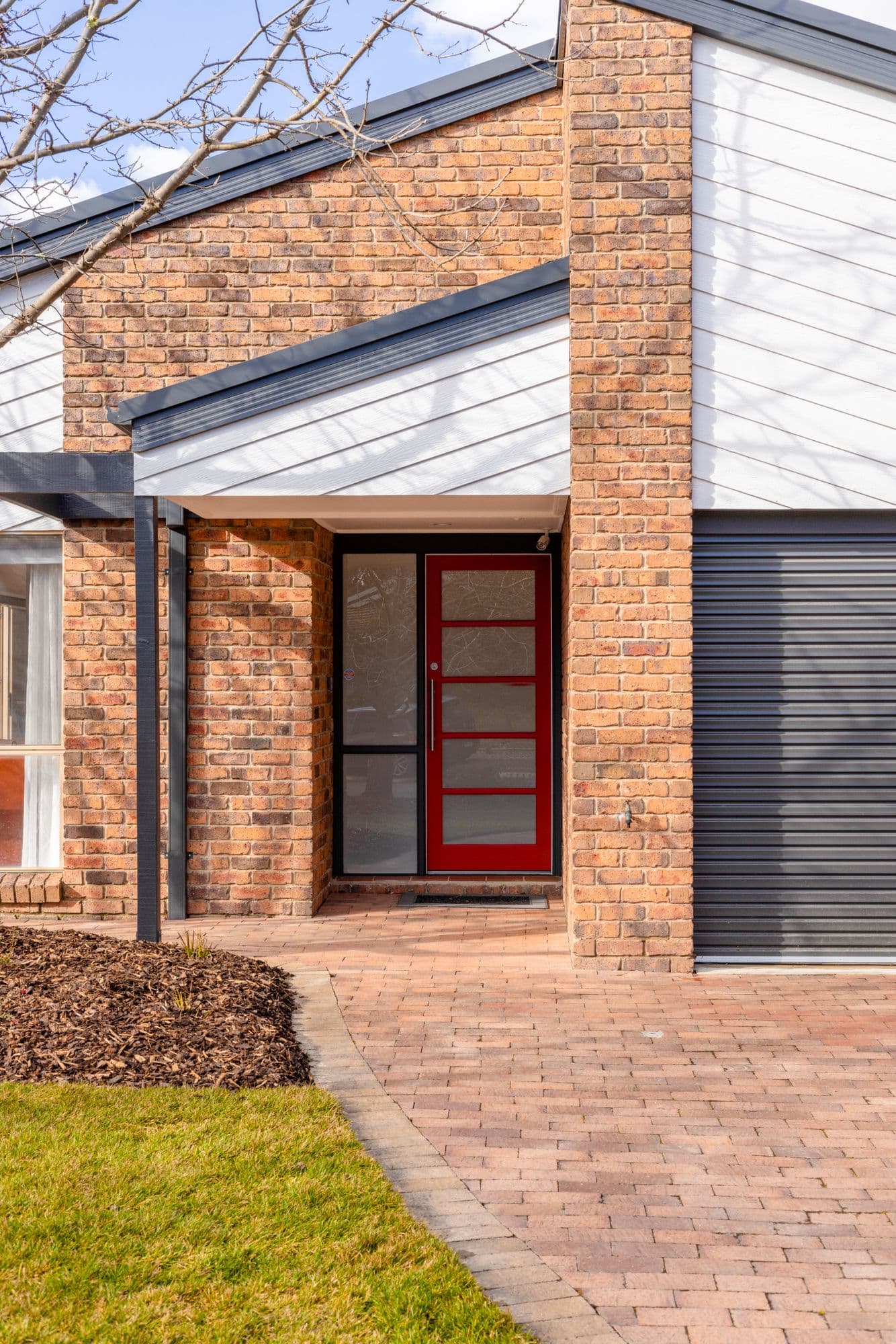 29 Shepherdson Place, Isaacs ACT 2607, Isaacs - Thumbnail 2