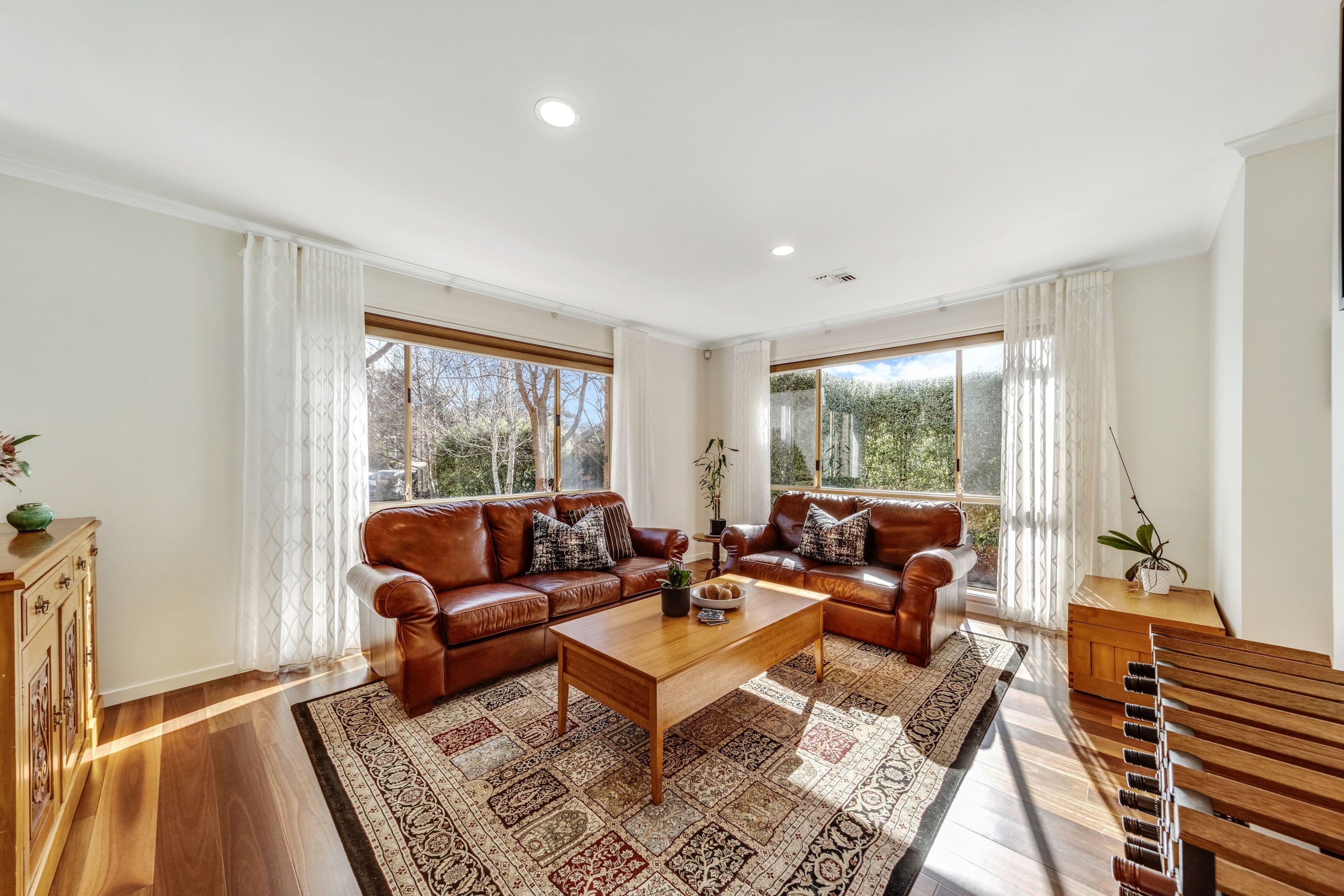29 Shepherdson Place, Isaacs ACT 2607, Isaacs - Thumbnail 4