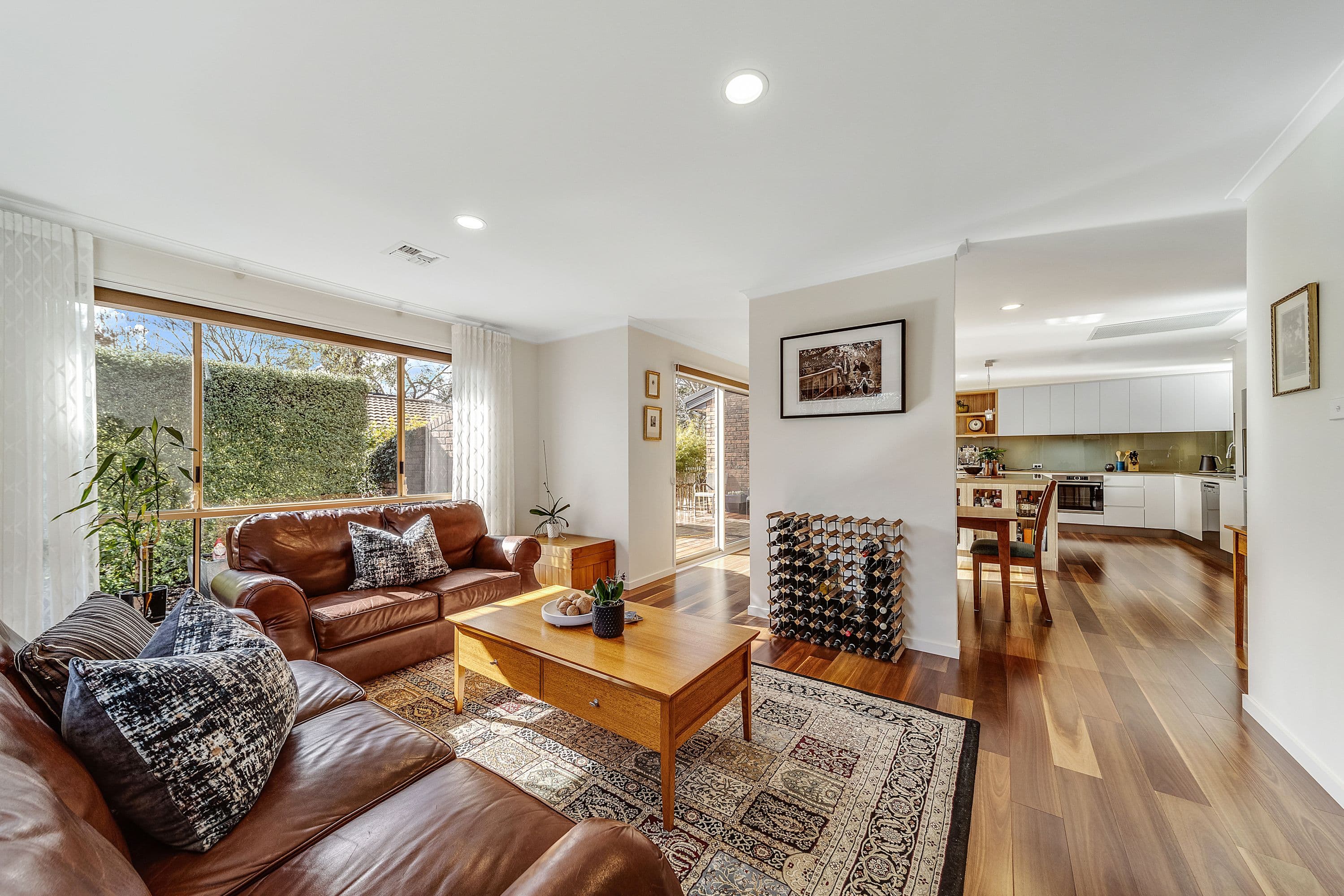 29 Shepherdson Place, Isaacs ACT 2607, Isaacs - Thumbnail 5