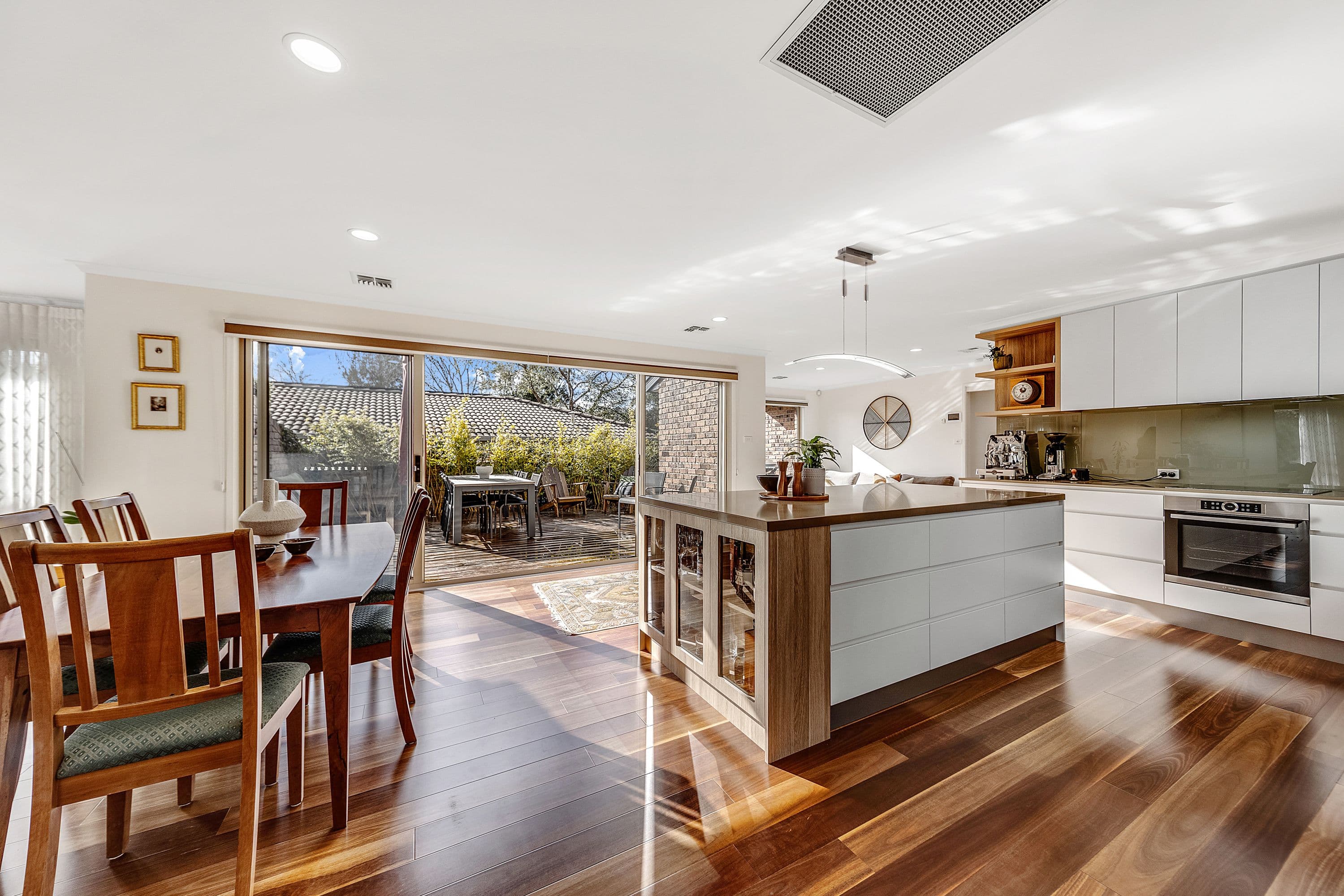 29 Shepherdson Place, Isaacs ACT 2607, Isaacs - Thumbnail 6