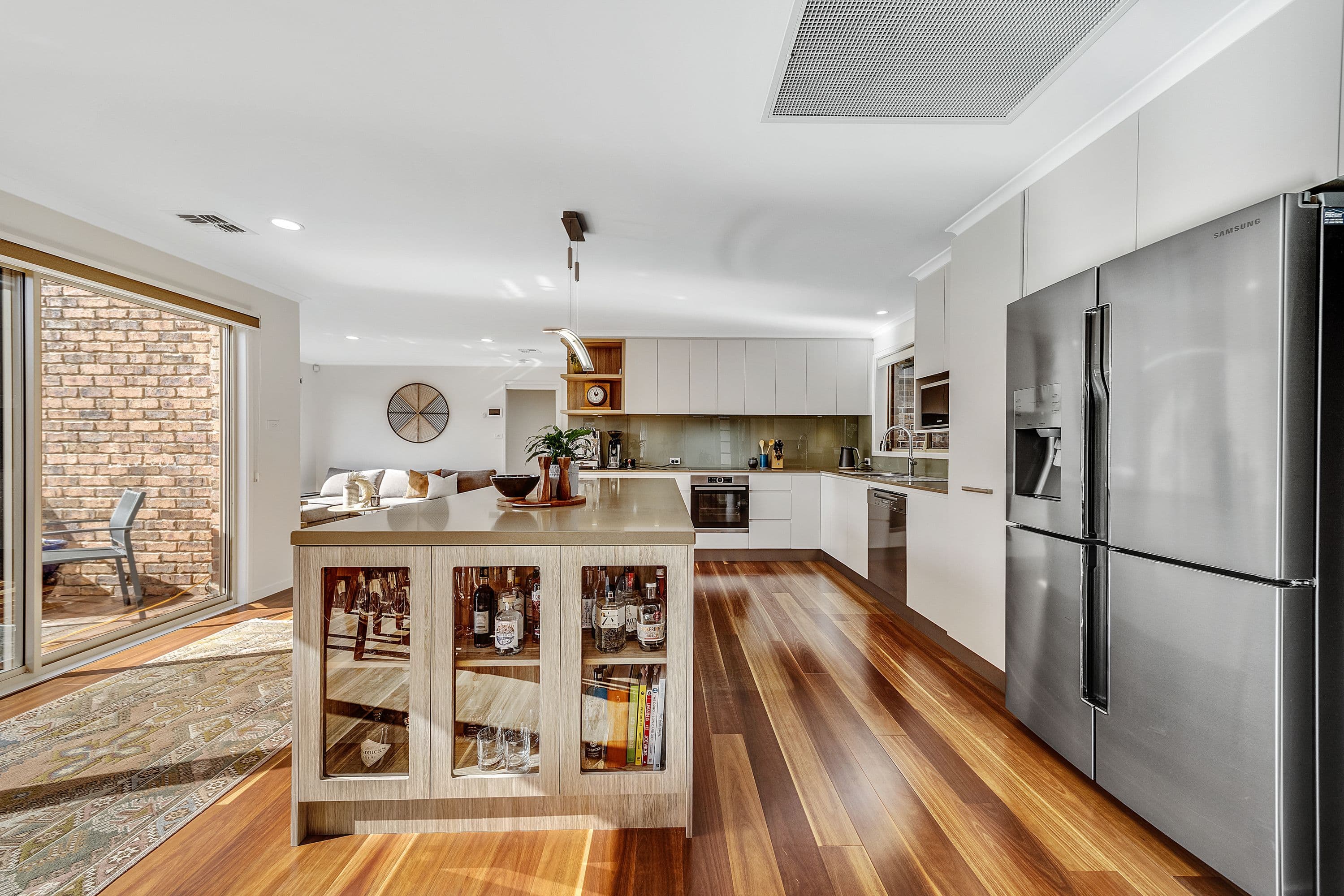 29 Shepherdson Place, Isaacs ACT 2607, Isaacs - Thumbnail 7