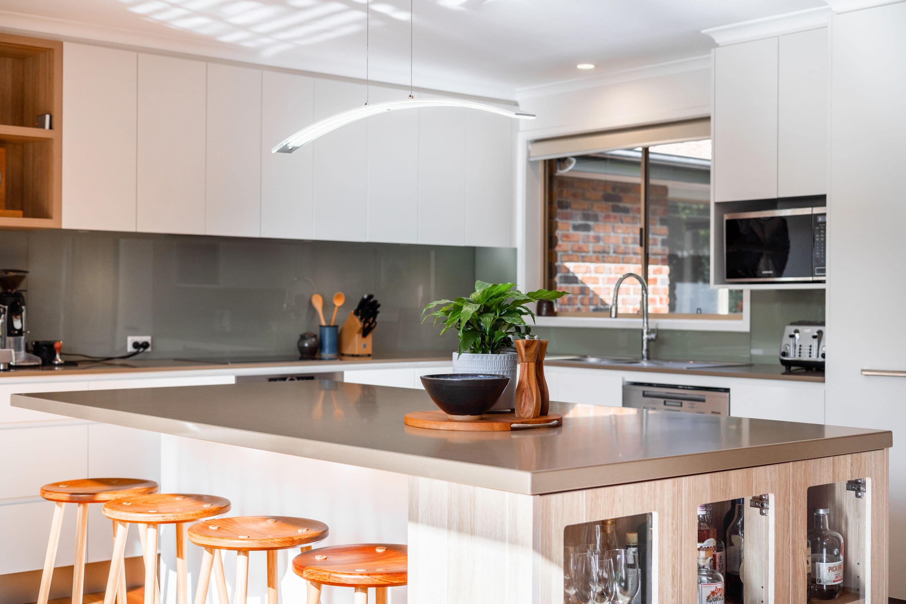 29 Shepherdson Place, Isaacs ACT 2607, Isaacs - Thumbnail 8