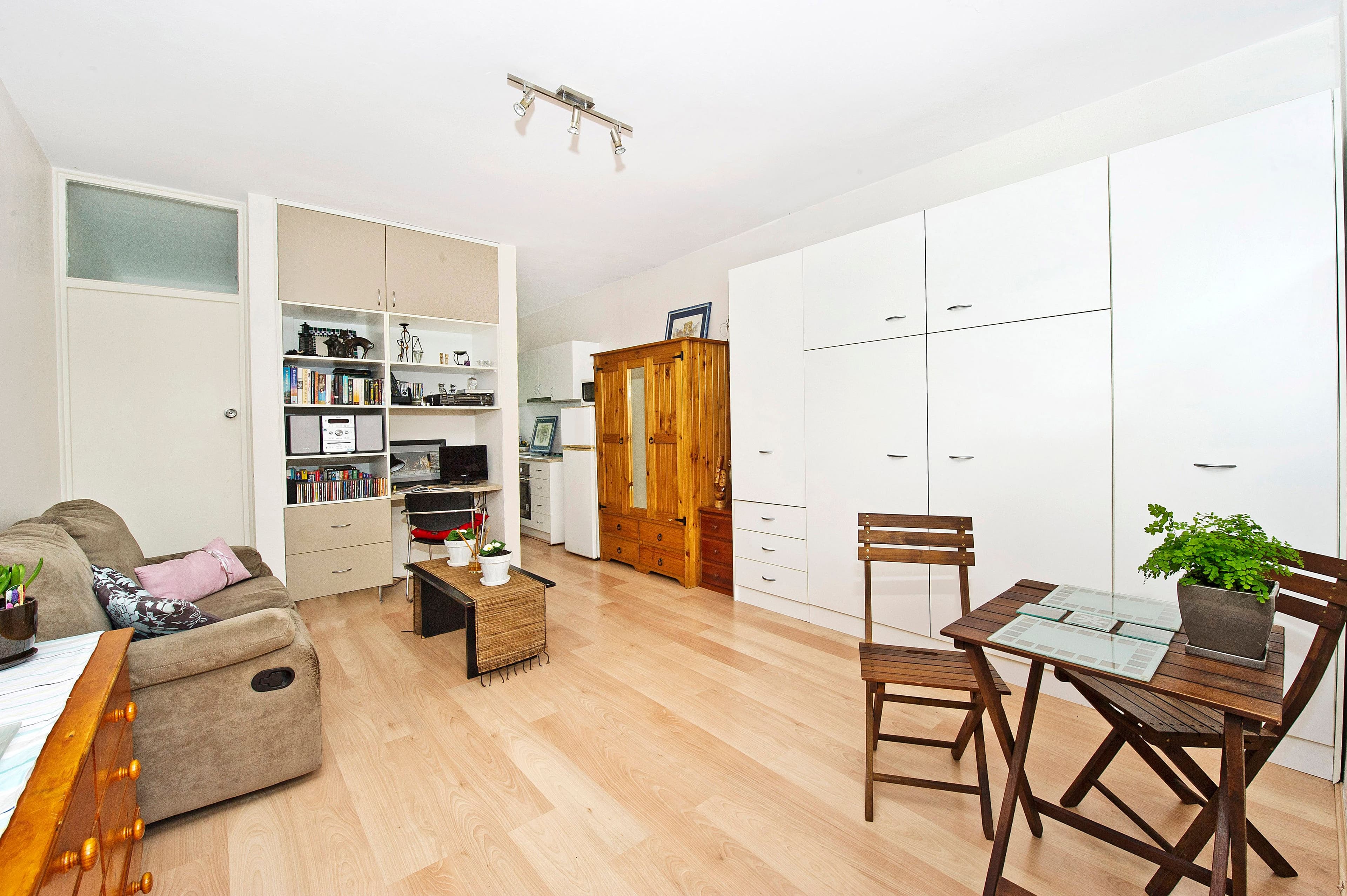 38-42 Stephen Street, Paddington NSW 2021, Paddington - Image 1