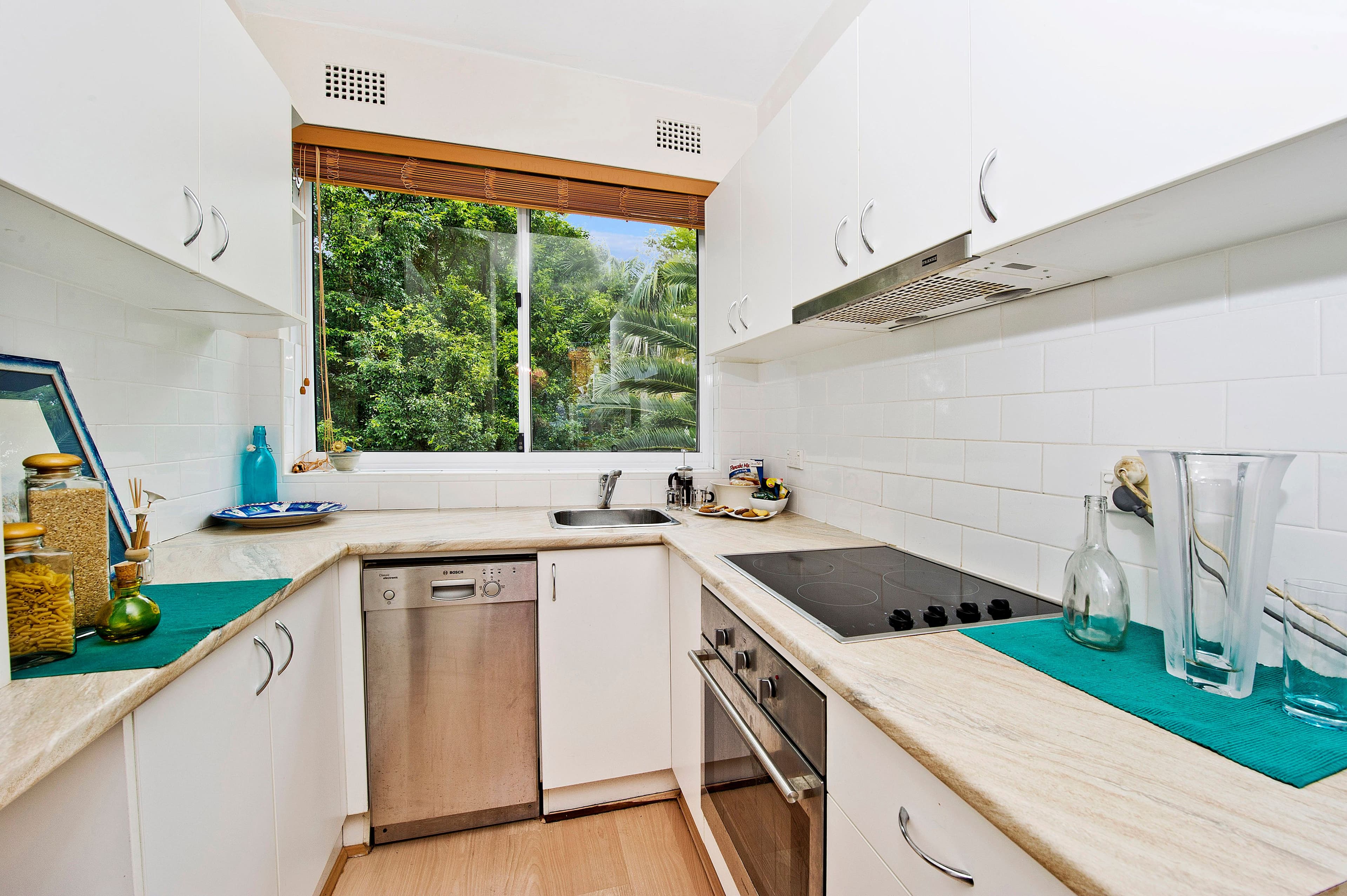 38-42 Stephen Street, Paddington NSW 2021, Paddington - Thumbnail 2