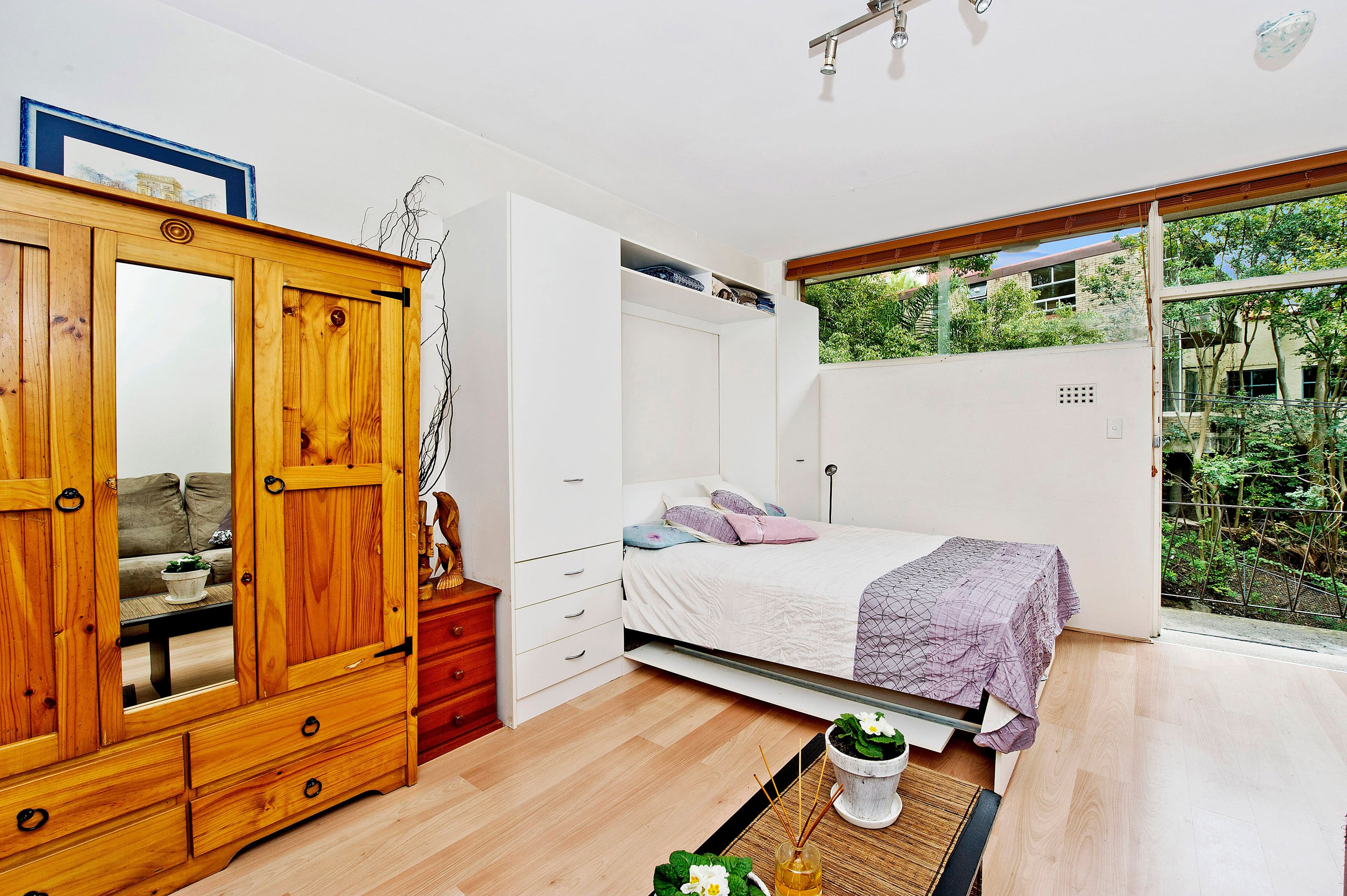 38-42 Stephen Street, Paddington NSW 2021, Paddington - Thumbnail 3