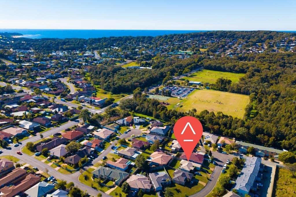 16  Aurora Place, Bateau Bay - Thumbnail 3