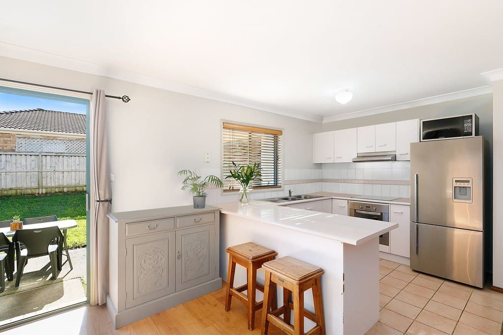 16  Aurora Place, Bateau Bay - Thumbnail 4
