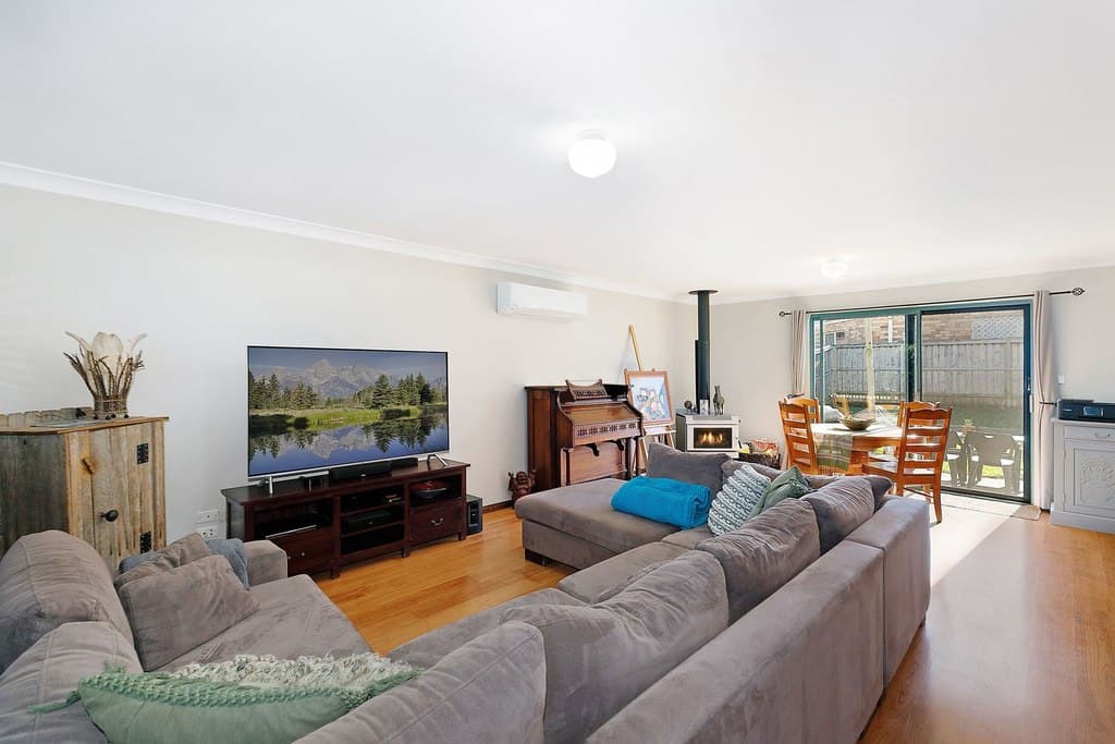16  Aurora Place, Bateau Bay - Thumbnail 5