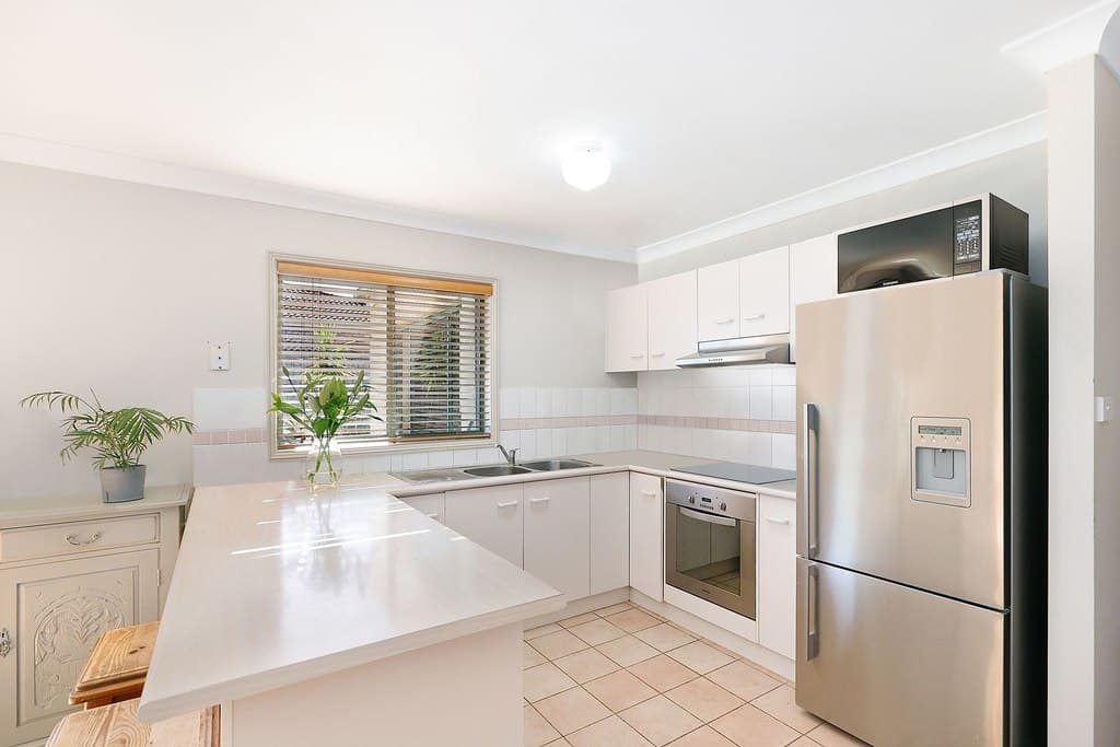 16  Aurora Place, Bateau Bay - Thumbnail 6
