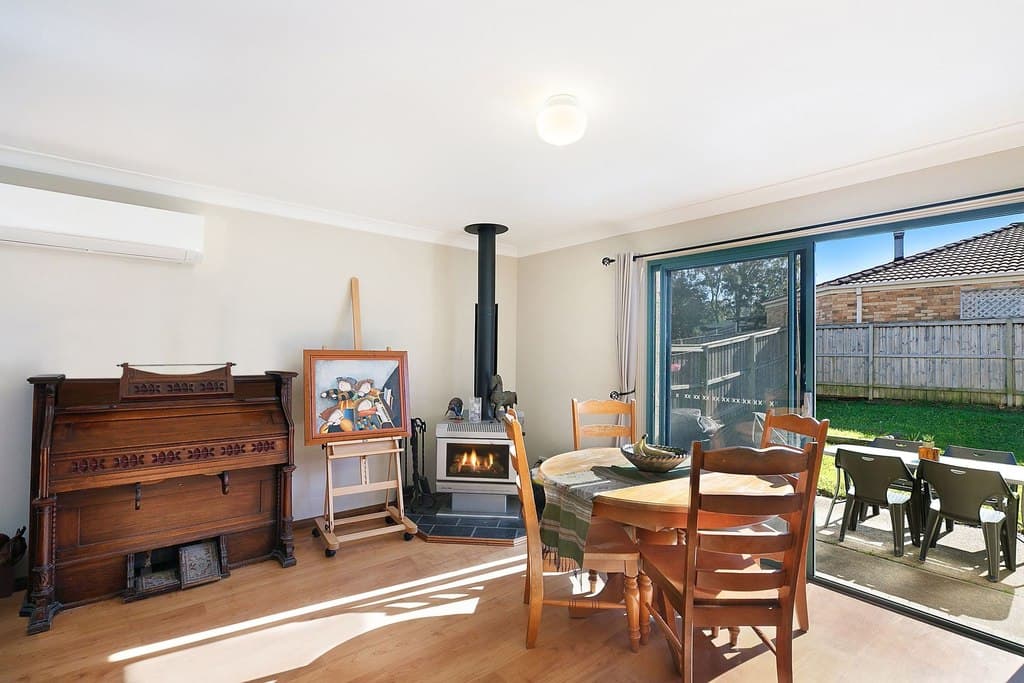 16  Aurora Place, Bateau Bay - Thumbnail 7