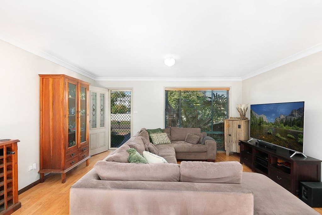 16  Aurora Place, Bateau Bay - Thumbnail 8