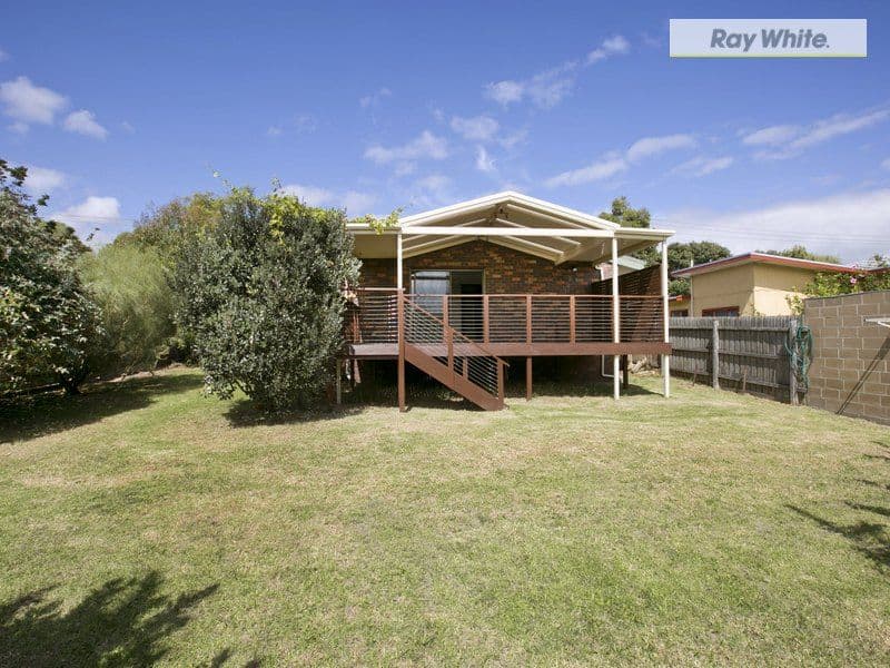 134 Eastbourne Road, ROSEBUD VIC 3939, Rosebud - Image 1