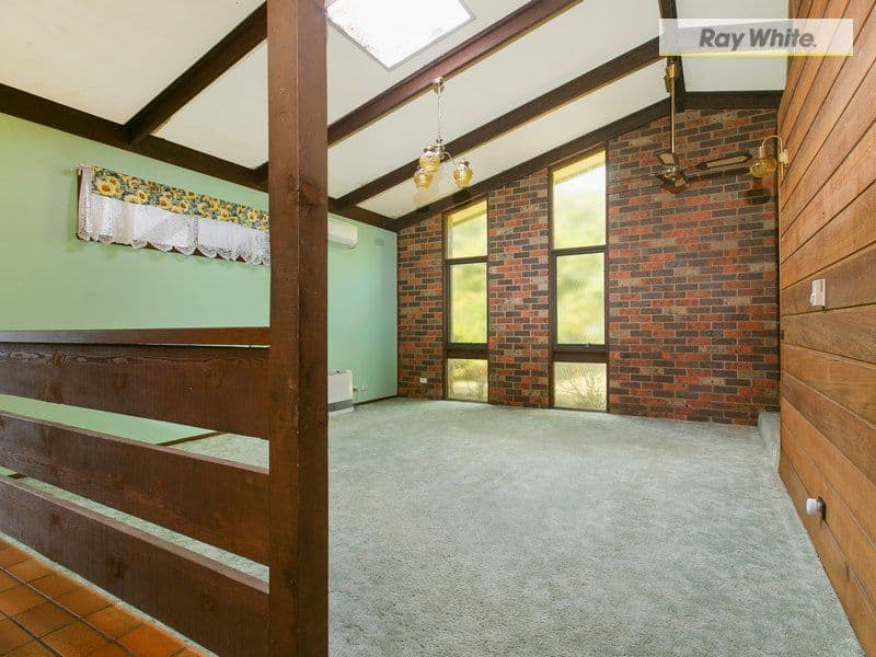 134 Eastbourne Road, ROSEBUD VIC 3939, Rosebud - Thumbnail 2