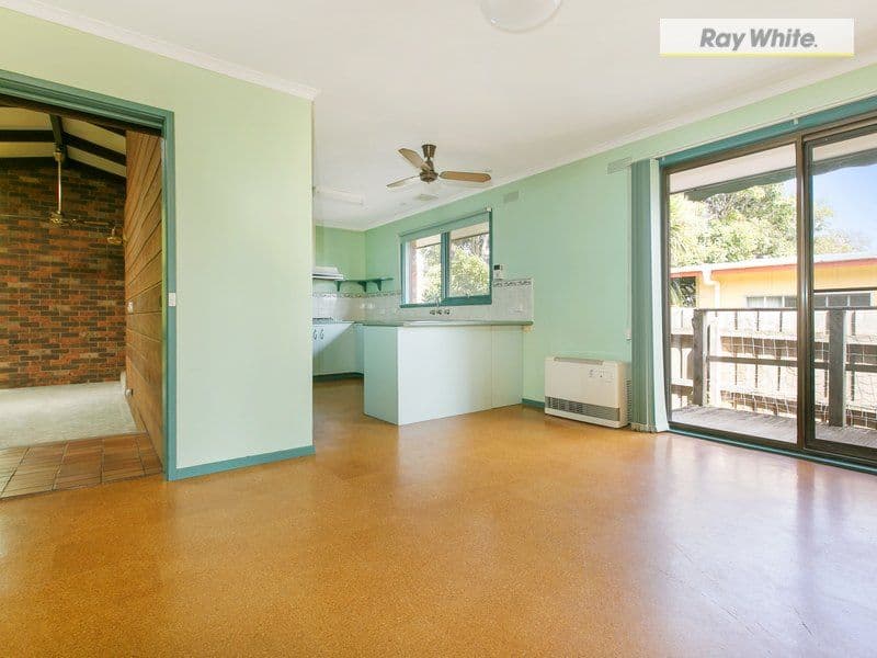 134 Eastbourne Road, ROSEBUD VIC 3939, Rosebud - Thumbnail 3