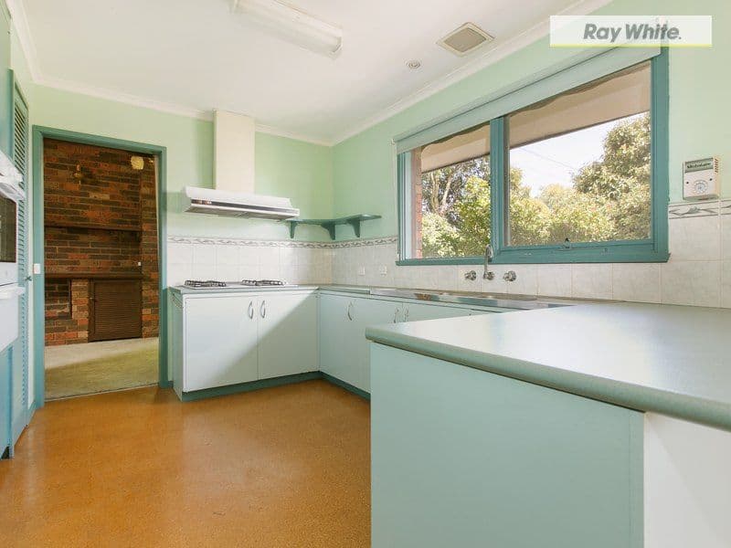 134 Eastbourne Road, ROSEBUD VIC 3939, Rosebud - Thumbnail 4