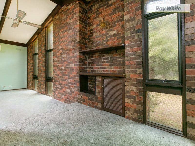 134 Eastbourne Road, ROSEBUD VIC 3939, Rosebud - Thumbnail 6