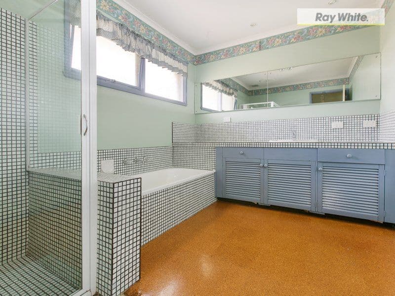 134 Eastbourne Road, ROSEBUD VIC 3939, Rosebud - Thumbnail 7