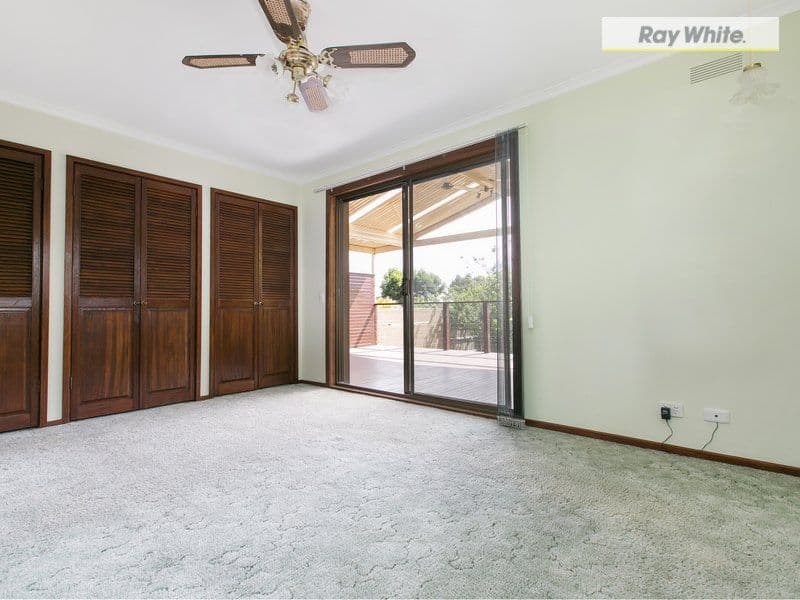 134 Eastbourne Road, ROSEBUD VIC 3939, Rosebud - Thumbnail 8
